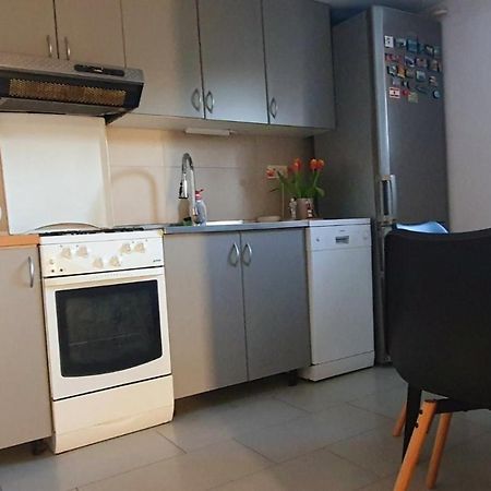 Tobislavac Zg Daire Zagreb Dış mekan fotoğraf