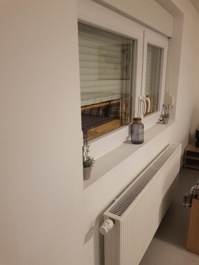 Tobislavac Zg Daire Zagreb Dış mekan fotoğraf