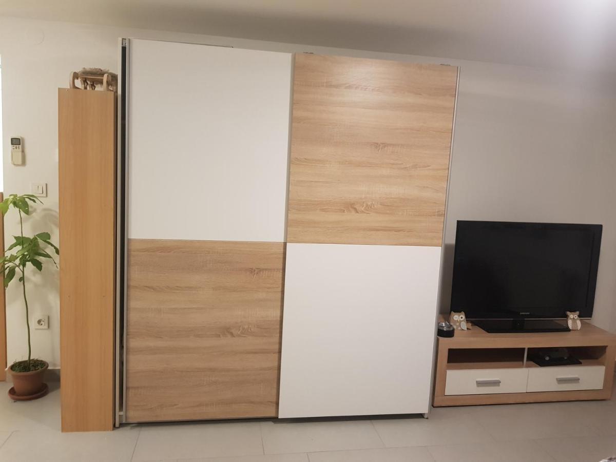 Tobislavac Zg Daire Zagreb Dış mekan fotoğraf