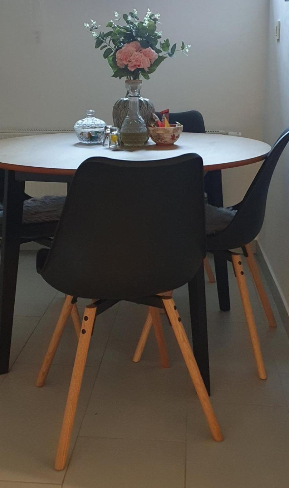 Tobislavac Zg Daire Zagreb Dış mekan fotoğraf