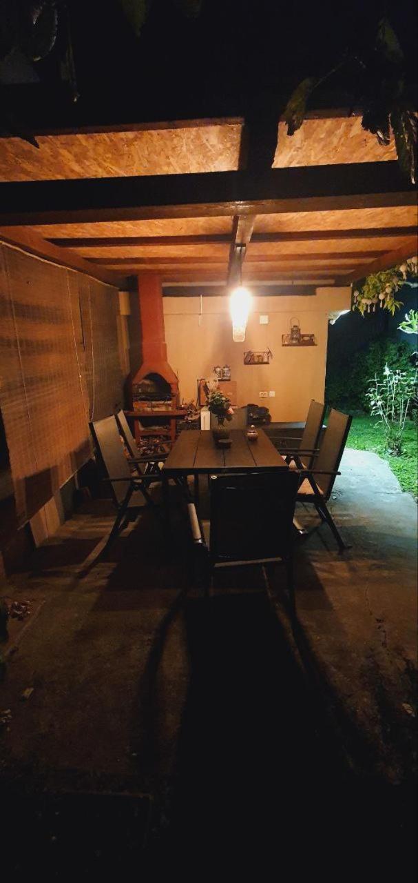 Tobislavac Zg Daire Zagreb Dış mekan fotoğraf