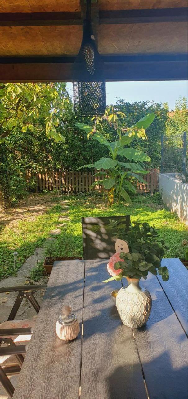 Tobislavac Zg Daire Zagreb Dış mekan fotoğraf